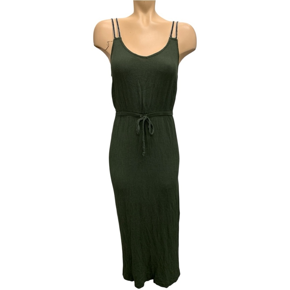 Signature Weekend size Medium